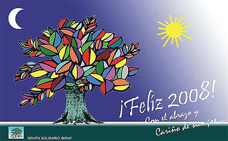 Saludo